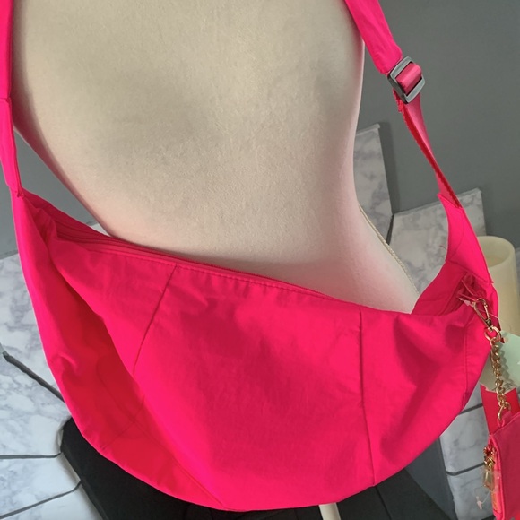 The Spring Shop Bag - Picture 2 of 8